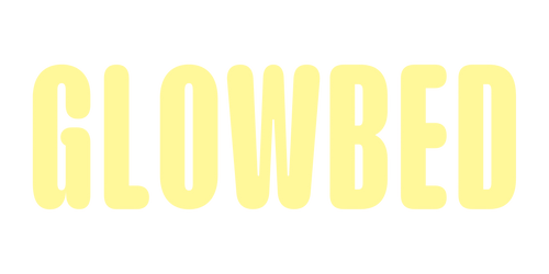 Glow Bed