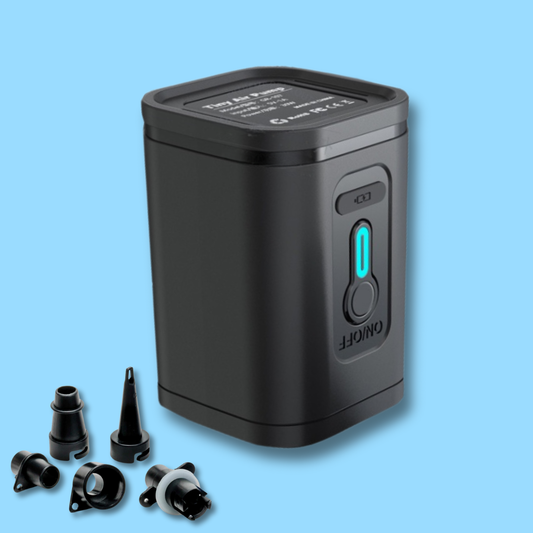 Electric Pump